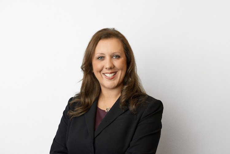 Romanucci & Blandin, LLC