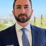 Wyman Law Group