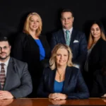 The Pearce Law Firm, Personal Injury and Car Accident Lawyers Philadelphia