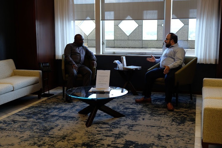 Cohen, Placitella & Roth – Philadelphia Law Office