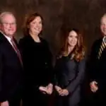 Thigpen, Engelthaler & Pickens, Inc.