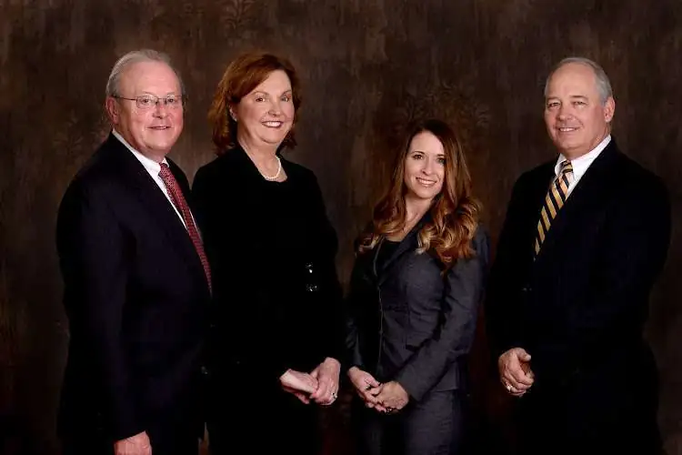 Thigpen, Engelthaler & Pickens, Inc.