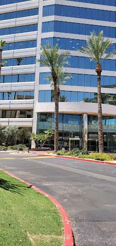 Smith & Green, Attorneys at Law, P.L.L.C.