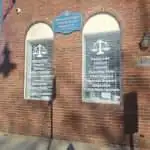 Law Office of Kiomeiry Cs?pes