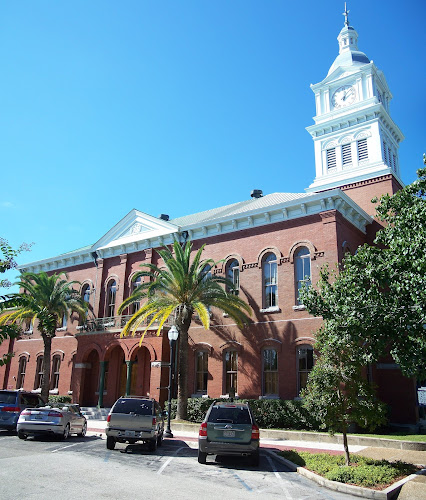 Pamela A. Popwell, PLLC fka Pamela A. Miller, PLC