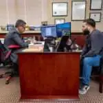 Levine And Wiss, PLLC: Personal Injury Lawyers Brooklyn, Accident Attorneys