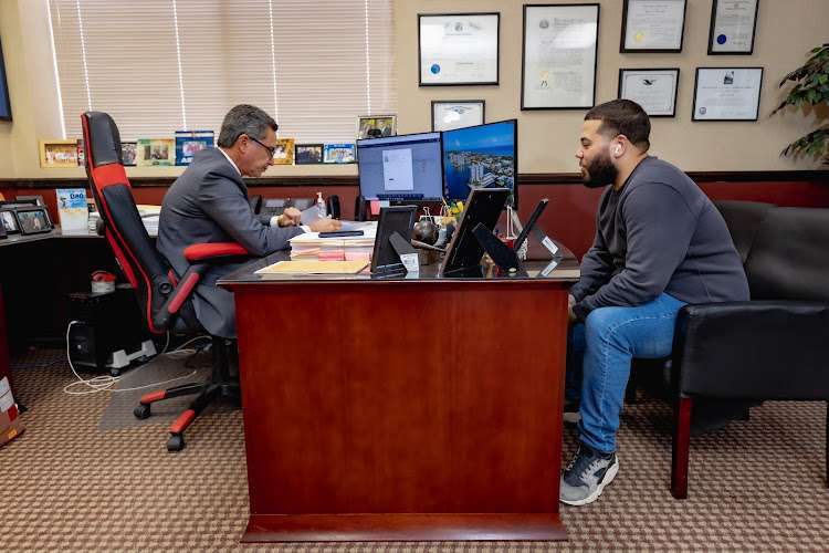 Levine And Wiss, PLLC: Personal Injury Lawyers Brooklyn, Accident Attorneys