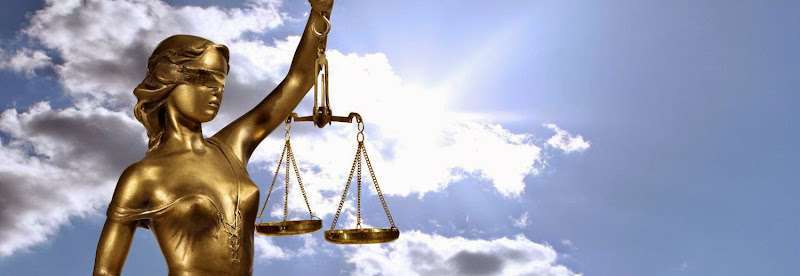 Donna C. Crooks Attorney At Law