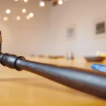 Campbell Law Offices