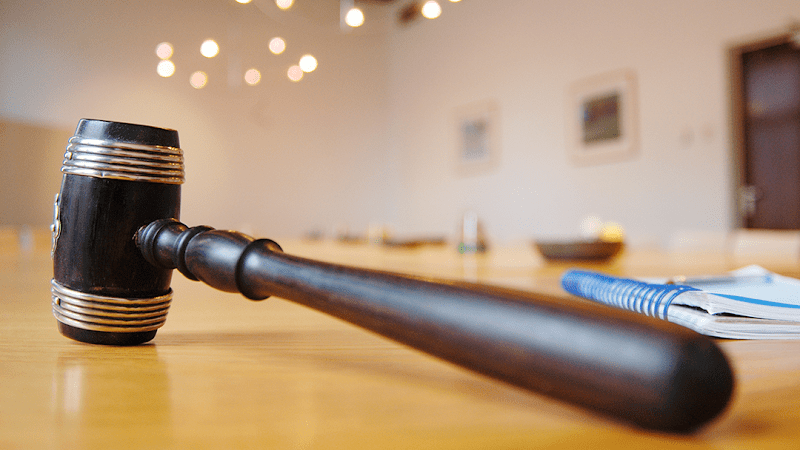 Campbell Law Offices