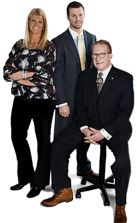 Clark and Glasgow, LLC