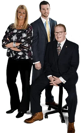 Clark and Glasgow, LLC