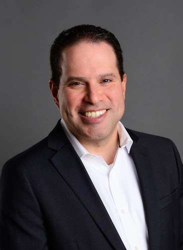 Glen Larson Law Injury Attorneys