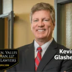 Glasheen, Valles & Inderman Injury Lawyers
