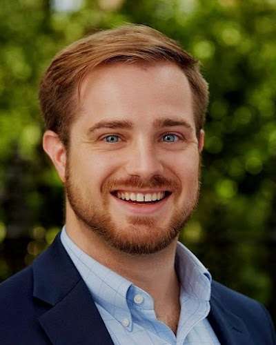 Hubbard & Gottschall Law