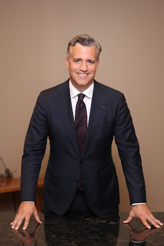 The Law Office of Matthew Galluzzo