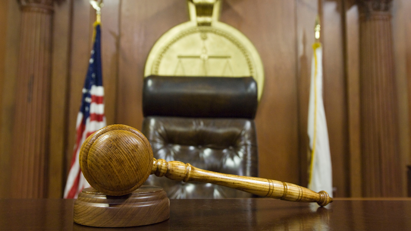 Foss, Kuiken, Cochran, Helling & Willman, P.C.