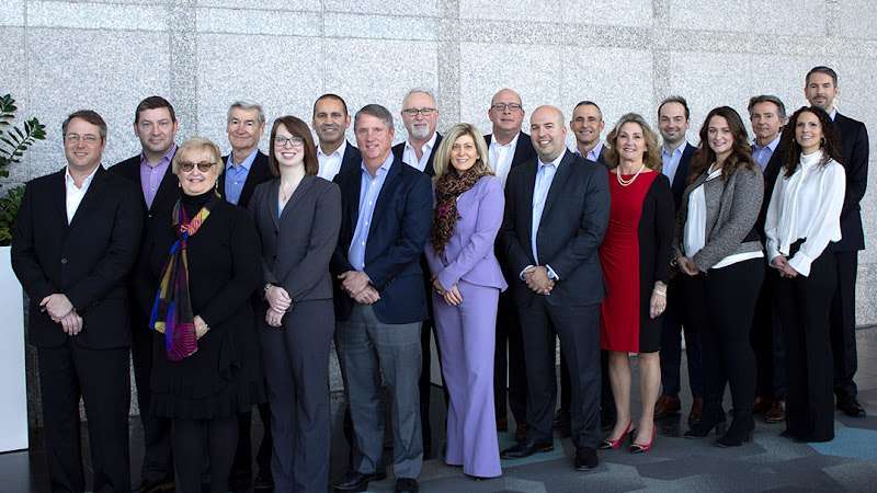 Cohen Garelick & Glazier