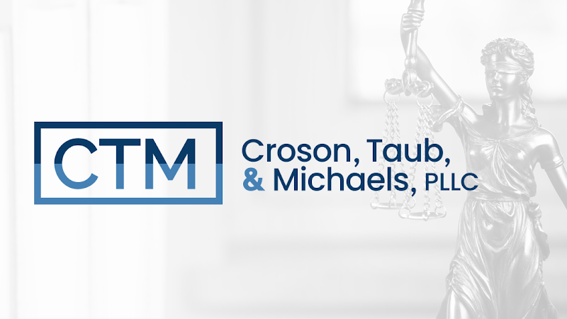 Croson, Taub, & Michaels, PLLC