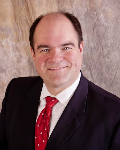 Howard Law Group, PLLC