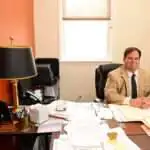 Holcomb & Hyde LLC