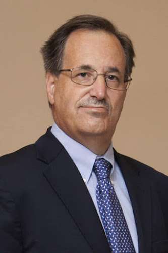 Lyons & Associates, PC