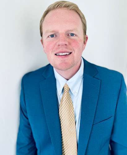 Creekside Injury Law