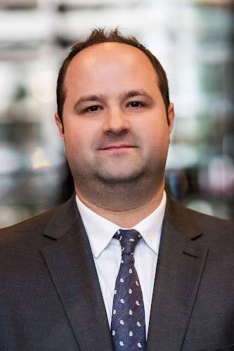 Sidrane, Schwartz-Sidrane, Perinbasekar & Littman LLP