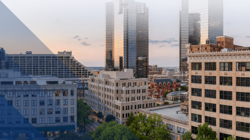 Brown Pruitt Wambsganss Dean Forman & Moore, P.C.