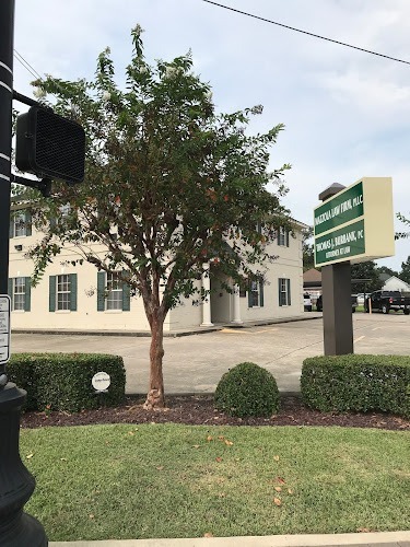 Mazzola Law Firm, PLLC