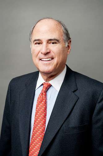 Rudolph Friedmann, LLP