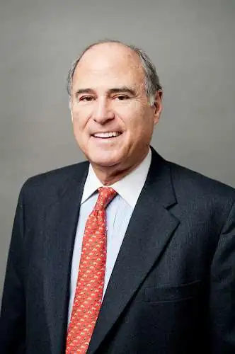 Rudolph Friedmann, LLP