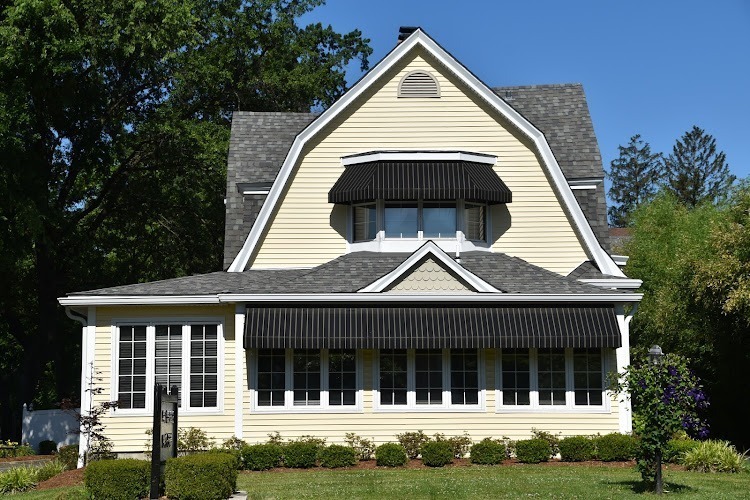 Bransford & Bransford