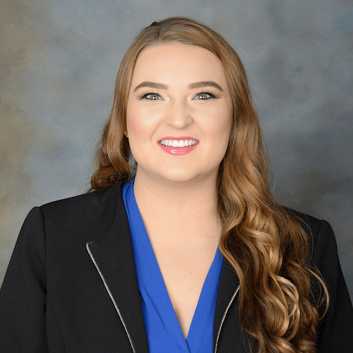 Law Offices of Donna Thornton-Green