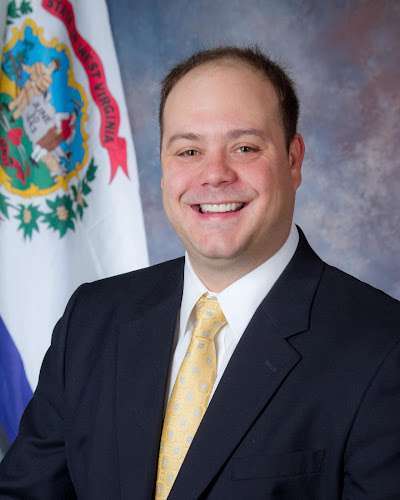 The Nestor Law Office: William T. Nestor, PLLC