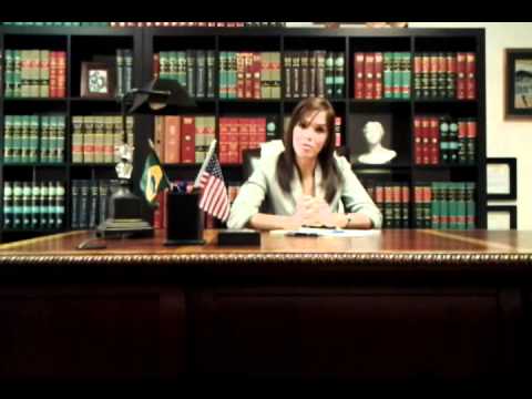 The Law Office Of Melissa Dacunha