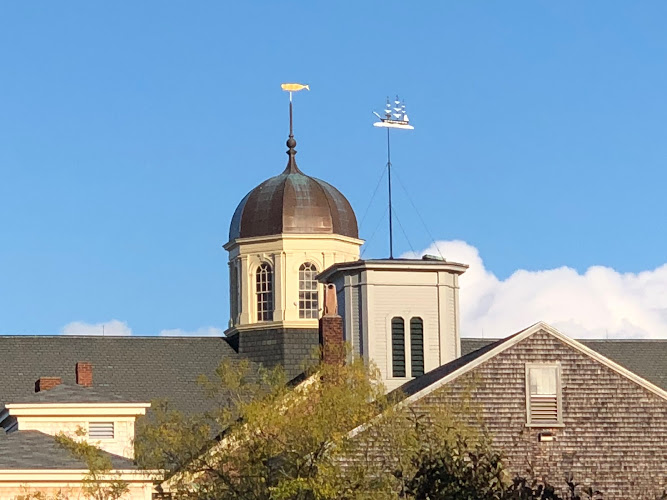 BAYSTATE PROBATE, Division of the Law Office of Nicholas A. Gomes, PC