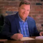 Shaw Law