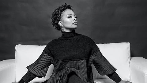 Kia M. Wrice, Esq. LLC