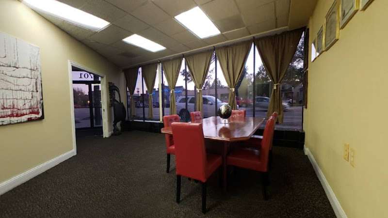 Iwona Pankowska and Associates, P.C.