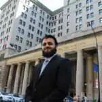 Davis Ndanusa Ikhlas & Saleem LLP