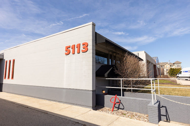 Haskins Short & Brindley LLC