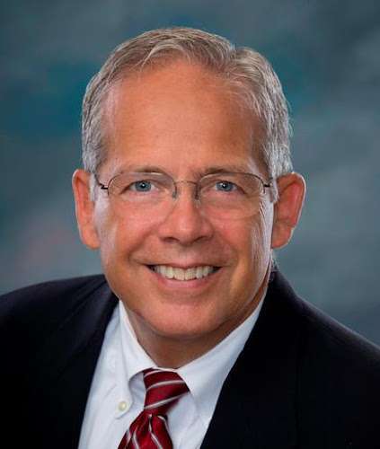 Law Offices of Patrick X. Amoresano