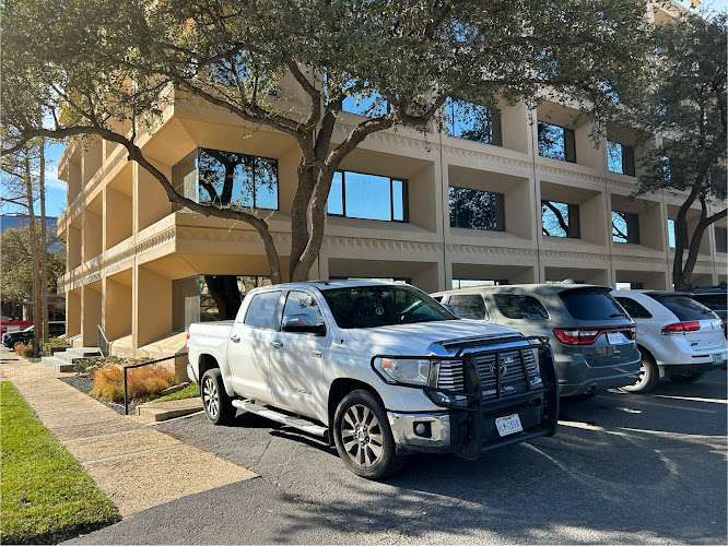 Mackay Law Firm, PLLC