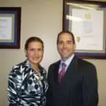 Gomez Law Firm
