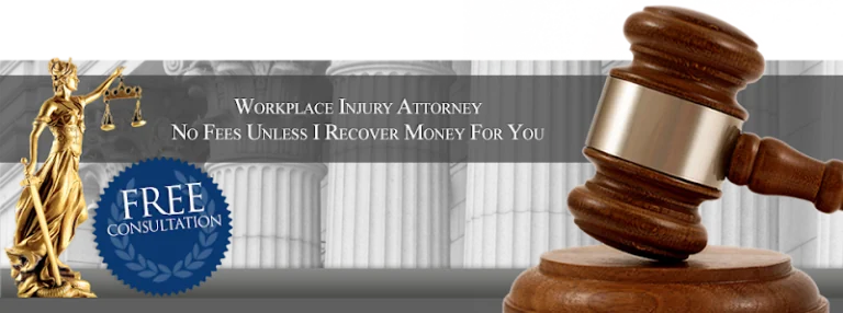 The Law Offices of Mark G. Essey P.C.