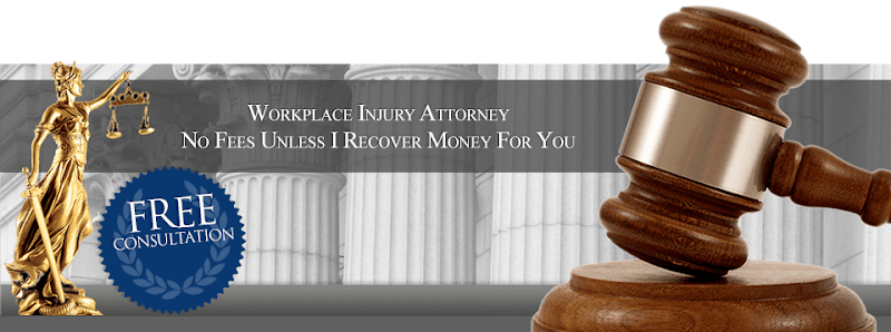 The Law Offices of Mark G. Essey P.C.