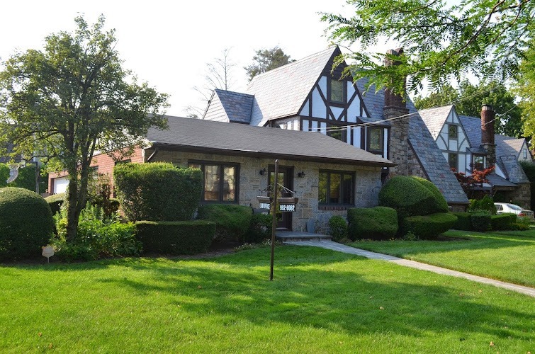 Davoli and Associates Attorneys & Counselors at Law