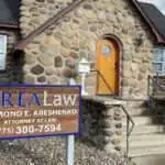 REA Law