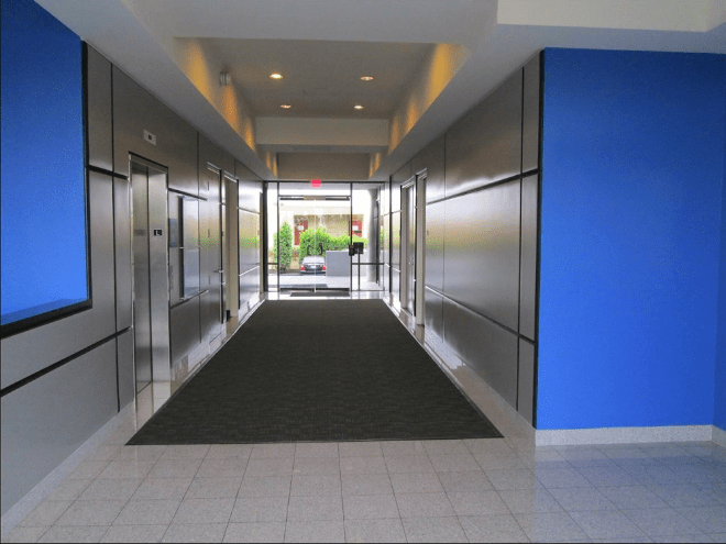 The Jami Law Firm P.C.